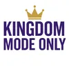 Kingdom Mode Only