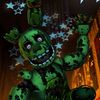 fnaffansonly62