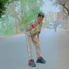 abdonabil8i4r3