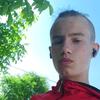 attila_king_kiraly55