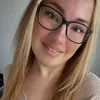 monicahansen96