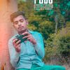 bijaydiwana866