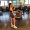 sophiakasofia