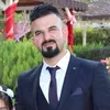 barhamjabary479