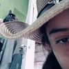 ash_rk12