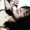 dy7dvlcristy