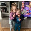 annaritasalomone7