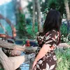 fati.z14