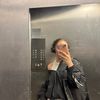 _eeelizabetth_