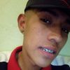 victormendoza3751