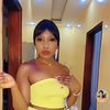 princesse_aicha8