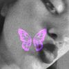 anagp2416