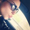 houda_ben21