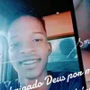 lucasmendesluca17