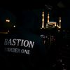 bastion_077