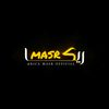 rica_masr3