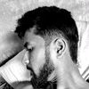 fit_rizwan