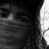 asef_.1