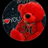mohamedrayan759