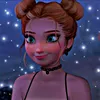 ana_silv4123