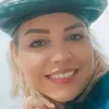ana_zully