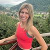 Dr. Jess (PhD, RDN)