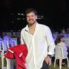 Raul4oo