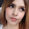zeliiadaniel