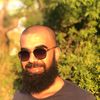 ab_sofyan
