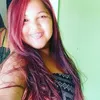 evamaciel546