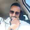 bhunganekansele3
