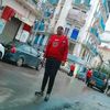 hamzawi937
