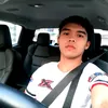 allnew_q