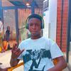 ellagediallo