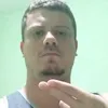 mateusleozinplayer