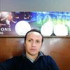 luisvmlxmonteros