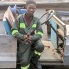 mwansabwalya378