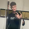 _pablogv05