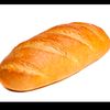 panpapaaaa