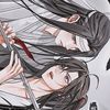 lanxian709