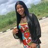 jennylove230