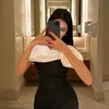 ona_merjana