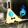 EternalHardeza