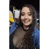 lidiacarlaborgesd