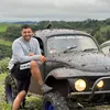 alceu175