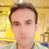 zamaan.khan3732oma