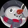 awovafqk