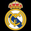 marcoshernandez6573