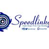 speedlinkgh