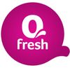 Qfreshshop